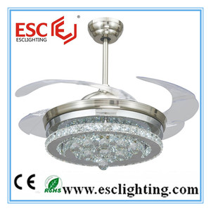 Hidden Ceiling Fan abuiabacgaagllaayauohzzwlquwngu4ngu!300x300 Hidden Ceiling Fan abuiabacgaagllaayauohzzwlquwngu4ngu!300x300